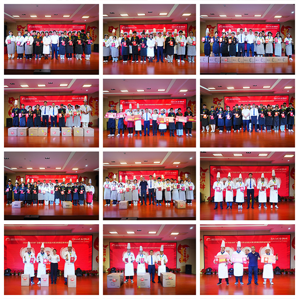 1727662466791827.jpg 03.jpg