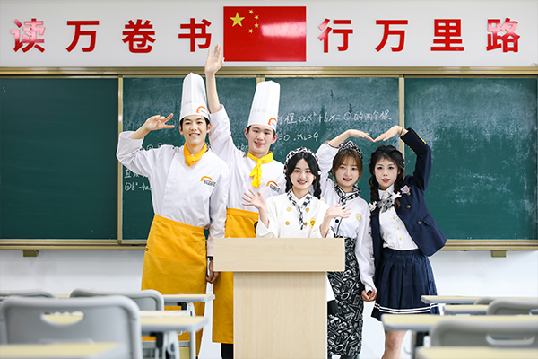 1729481004126900.jpg 01.jpg