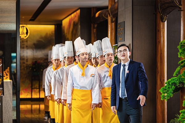 1729481015385306.jpg 02.jpg