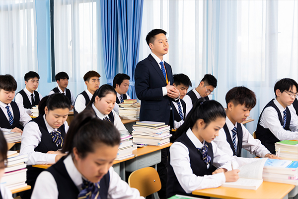 1729481027180733.jpg 03.jpg