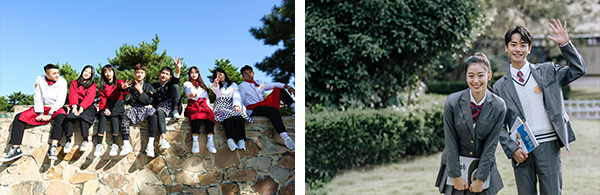 1729481039104076.jpg 04.jpg