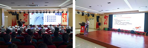 1729481052817173.jpg 05.jpg