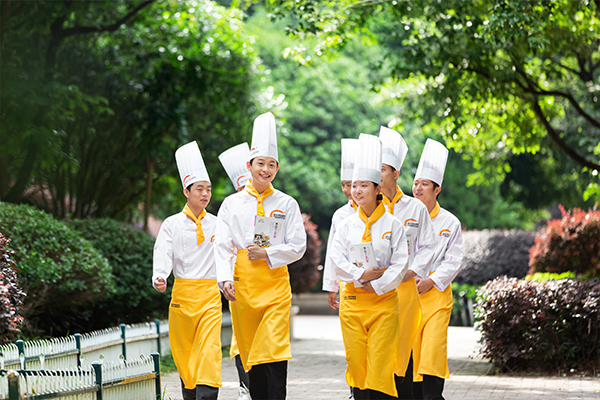 1729481066482214.jpg 06.jpg