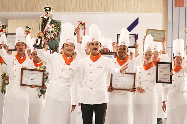 1729481078120402.jpg 07.jpg