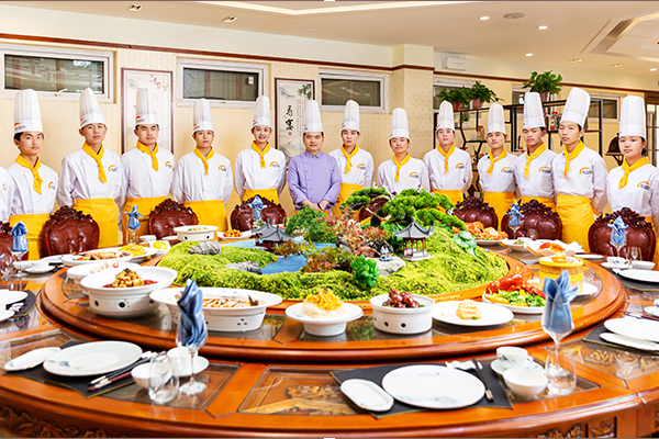 1729487227120110.jpg 01.jpg