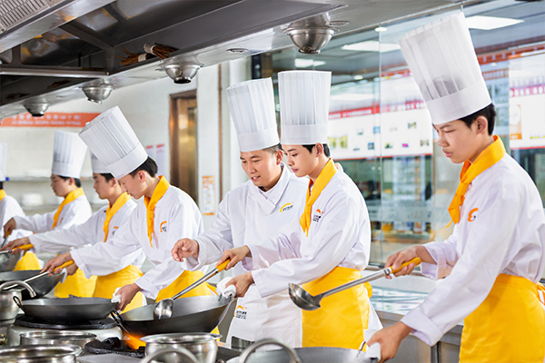 1729487254840668.jpg 03.jpg