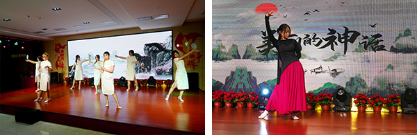 1729487283137654.jpg 05.jpg