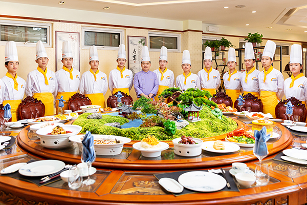 1729738415315164.jpg 5.jpg