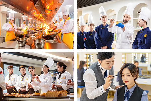 1729738430595129.jpg 6.jpg