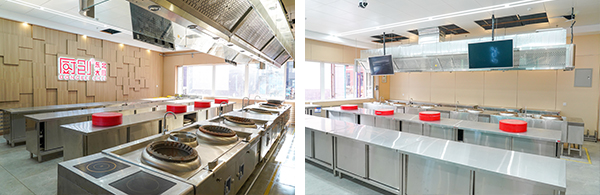 1729738474122257.jpg 9.jpg