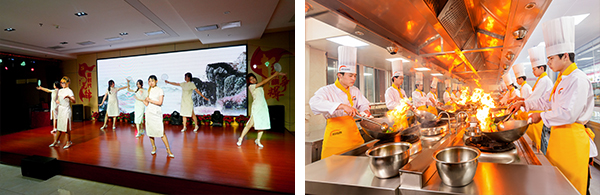 1730081300449165.jpg 03.jpg