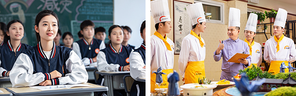 1730081311578734.jpg 04.jpg