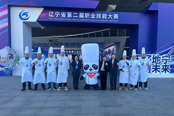 1730081735302857.jpg 04.jpg