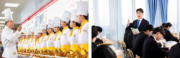 1730082724676889.jpg 03.jpg