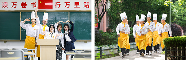 1730082737159346.jpg 04.jpg