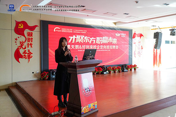 1731985706134220.jpg 01.jpg