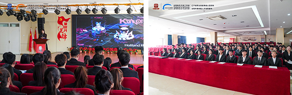 1731985719732530.jpg 02.jpg