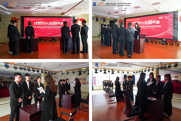 1731985733913177.jpg 03.jpg