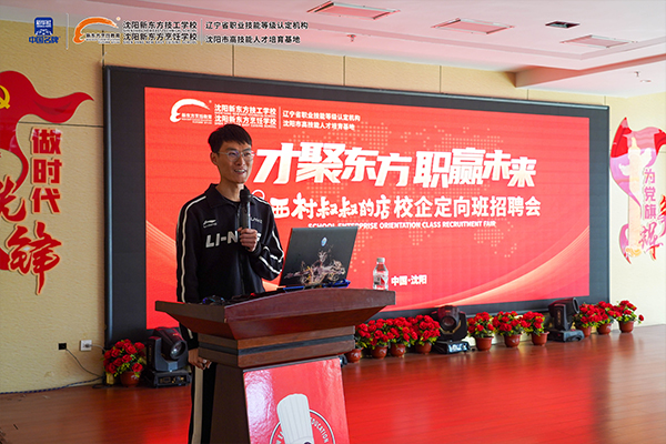 1731985964109778.jpg 01.jpg