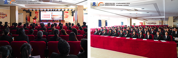 1731985974135756.jpg 02.jpg