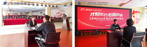 1731985985760672.jpg 03.jpg