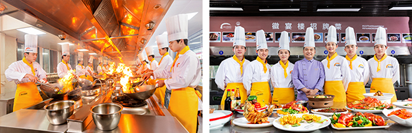 1731986583108973.jpg 02.jpg