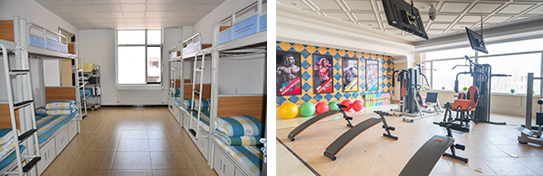 1731986614871996.jpg 04.jpg