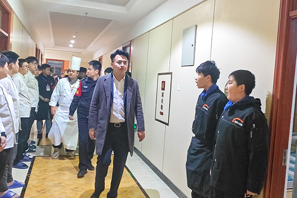 1731997179112545.jpg 01.jpg