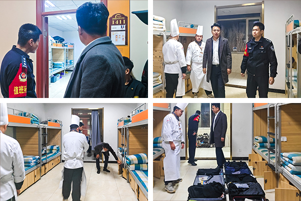 1731997202184993.jpg 03.jpg