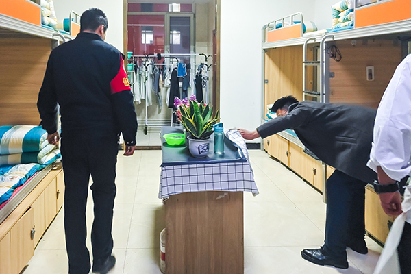 1731997212225486.jpg 04.jpg