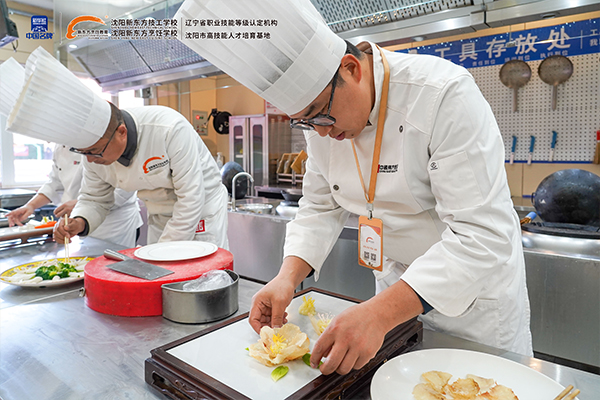 1732519735113526.jpg 03.jpg