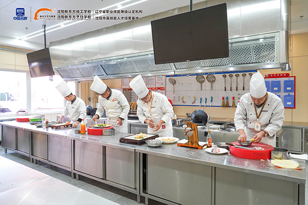 1732519746140150.jpg 04.jpg