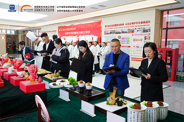 1732519758130683.jpg 05.jpg