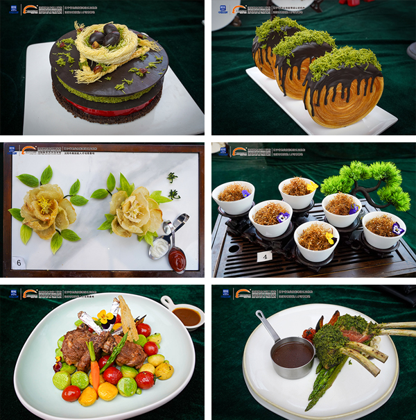 1732519768530581.jpg 06.jpg