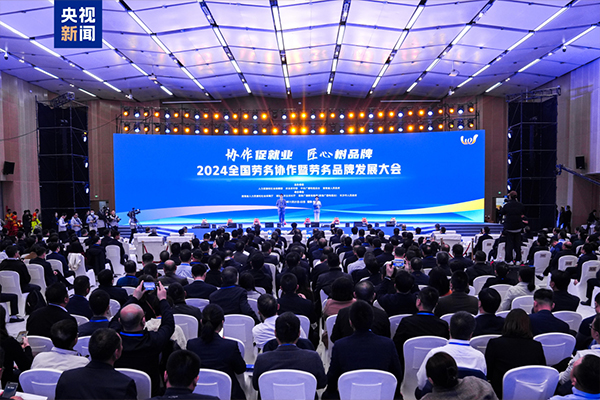 1732521233309097.jpg 01.jpg