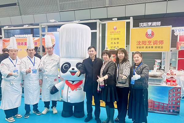 1732521260304535.jpg 03.jpg