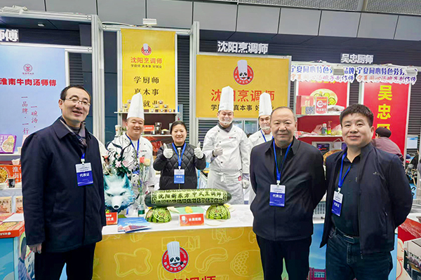 1732521270110148.jpg 04.jpg