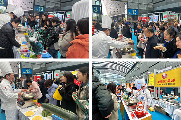 1732521283810288.jpg 05.jpg