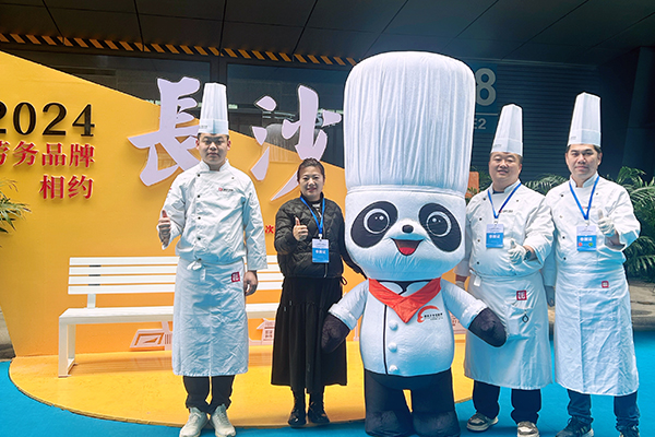 1732521298104007.jpg 06.jpg