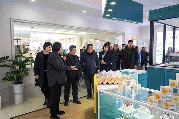 1733124137473091.jpg 02.jpg