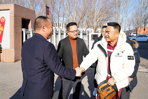 1733124657126960.jpg 01.jpg