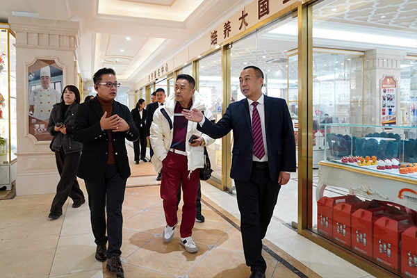 1733124668486990.jpg 02.jpg