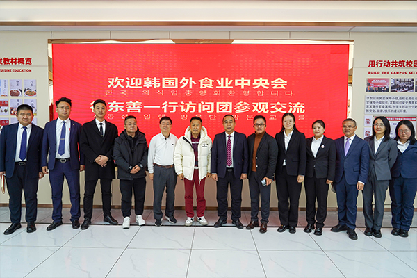 1733124722827242.jpg 06.jpg