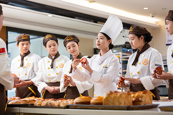 1733296983805081.jpg 03.jpg