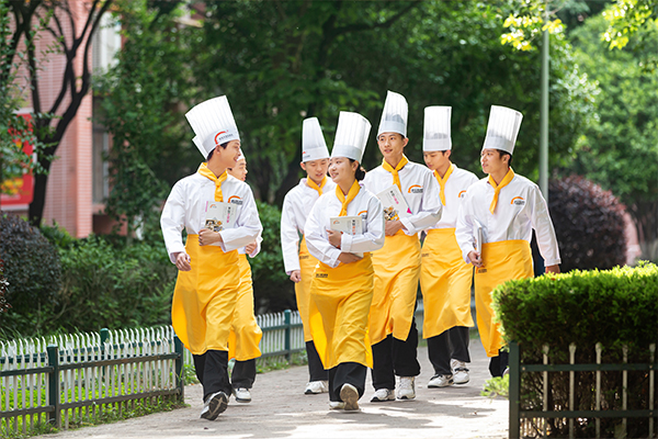 1733297022704602.jpg 06.jpg