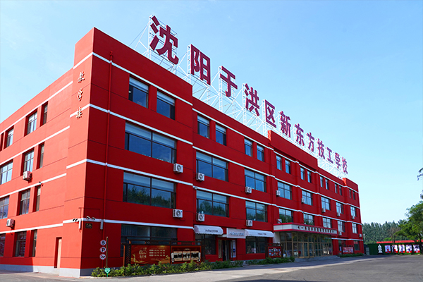 1733297083111129.jpg 01.jpg