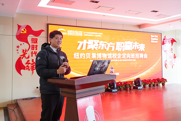 1734664967111301.jpg 01.jpg