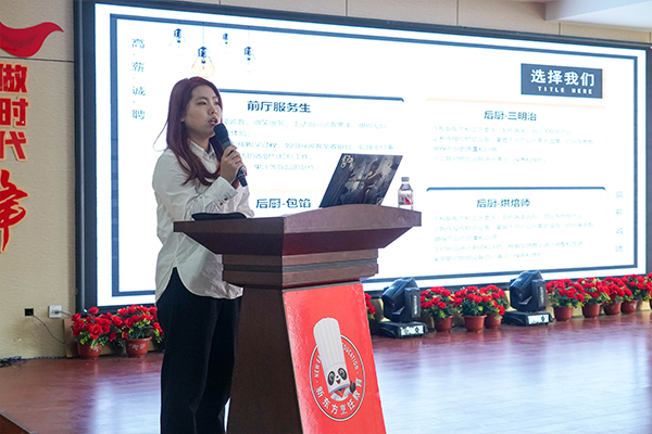 1734664979106533.jpg 02.jpg