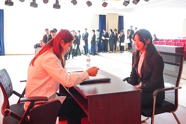 1734664991461257.jpg 03.jpg