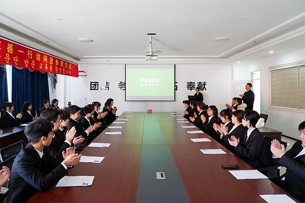 1734665233119537.jpg 01.jpg